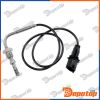 Capteur de température d'échappement pour FIAT | EGT-FT-026, 3HTS0128